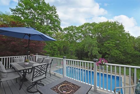 2 Glendale Ave, Sterling, MA 01564 photo 24