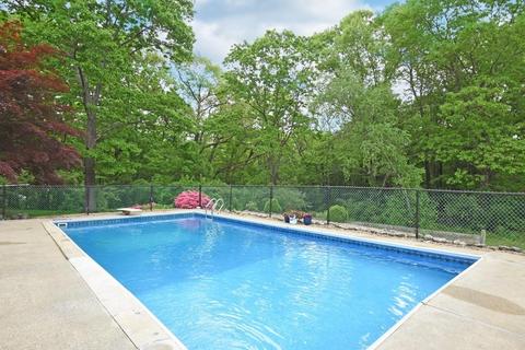 2 Glendale Ave, Sterling, MA 01564 photo 27