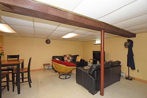 2 Glendale Ave, Sterling, MA 01564 photo 19