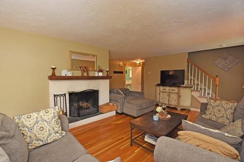 2 Glendale Ave, Sterling, MA 01564 photo 3