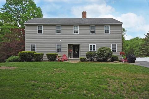 2 Glendale Ave, Sterling, MA 01564 photo 21