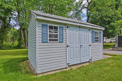 71 Diamond St, Walpole, MA 02081 photo 36