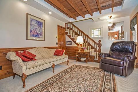 71 Diamond St, Walpole, MA 02081 photo 7