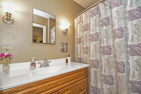 71 Diamond St, Walpole, MA 02081 photo 19