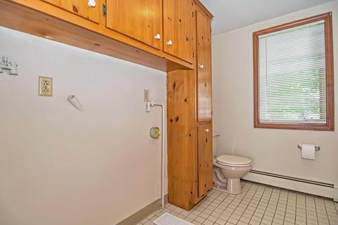 71 Diamond St, Walpole, MA 02081 photo 33