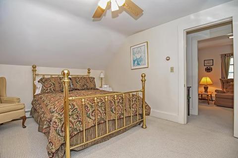 71 Diamond St, Walpole, MA 02081 photo 15