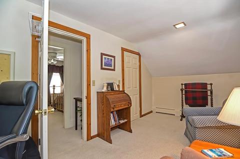 71 Diamond St, Walpole, MA 02081 photo 14