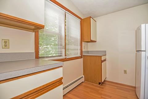 71 Diamond St, Walpole, MA 02081 photo 24