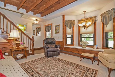 71 Diamond St, Walpole, MA 02081 photo 11