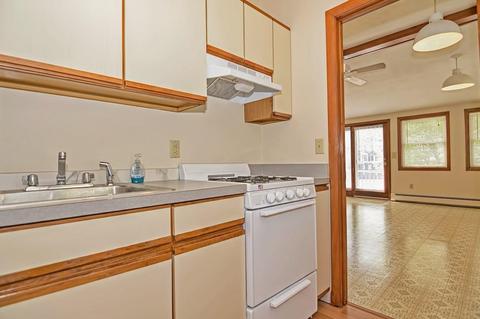 71 Diamond St, Walpole, MA 02081 photo 25