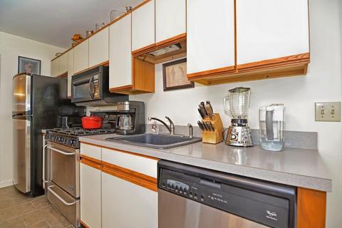 71 Diamond St, Walpole, MA 02081 photo 2
