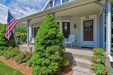 71 Diamond St, Walpole, MA 02081 photo 41