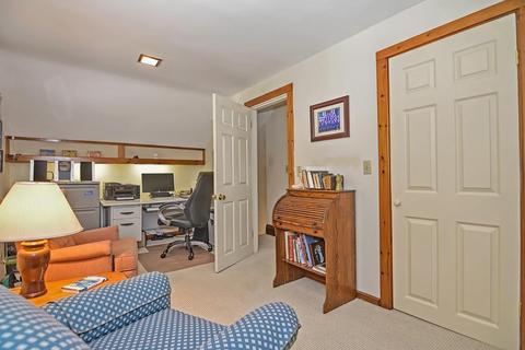 71 Diamond St, Walpole, MA 02081 photo 16