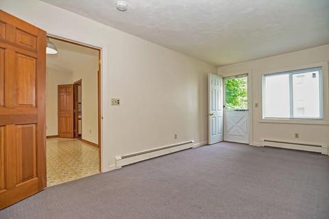 71 Diamond St, Walpole, MA 02081 photo 30