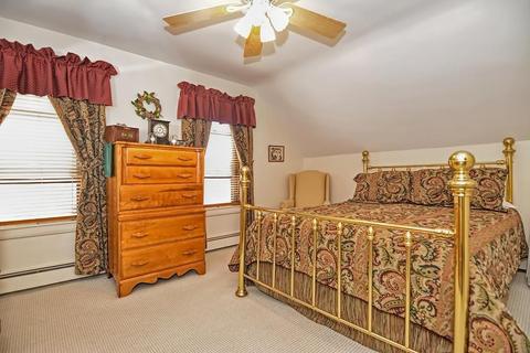71 Diamond St, Walpole, MA 02081 photo 12