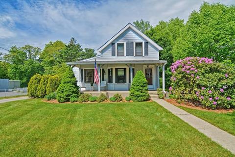 71 Diamond St, Walpole, MA 02081 photo 39
