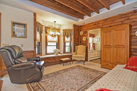 71 Diamond St, Walpole, MA 02081 photo 10