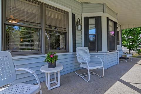 71 Diamond St, Walpole, MA 02081 photo 20