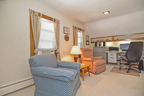 71 Diamond St, Walpole, MA 02081 photo 17