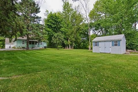 71 Diamond St, Walpole, MA 02081 photo 38