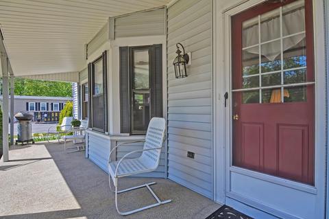 71 Diamond St, Walpole, MA 02081 photo 21