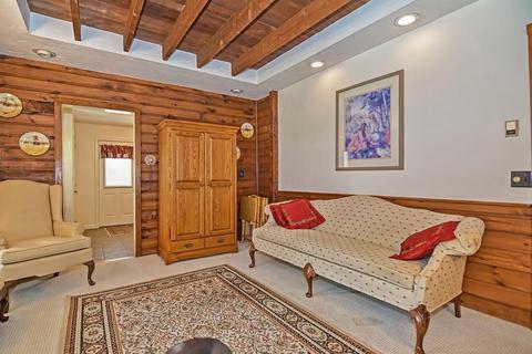 71 Diamond St, Walpole, MA 02081 photo 8
