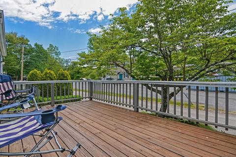 71 Diamond St, Walpole, MA 02081 photo 22