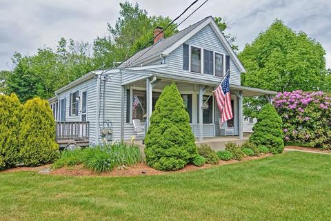 71 Diamond St, Walpole, MA 02081 photo 34
