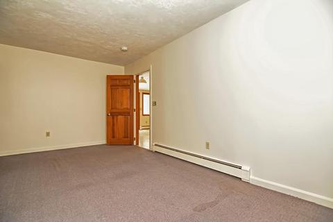 71 Diamond St, Walpole, MA 02081 photo 31