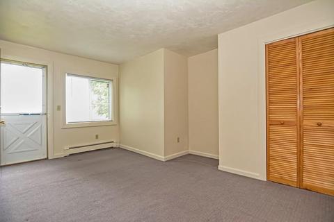 71 Diamond St, Walpole, MA 02081 photo 29
