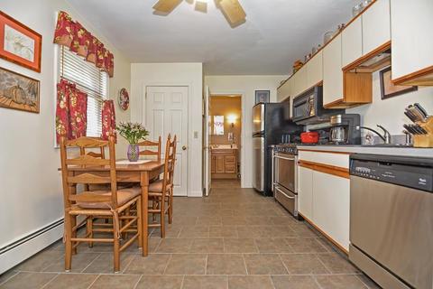 71 Diamond St, Walpole, MA 02081 photo 6