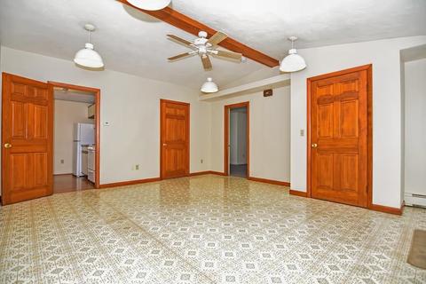 71 Diamond St, Walpole, MA 02081 photo 28