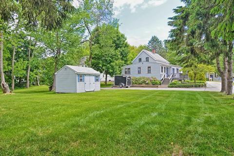 71 Diamond St, Walpole, MA 02081 photo 35