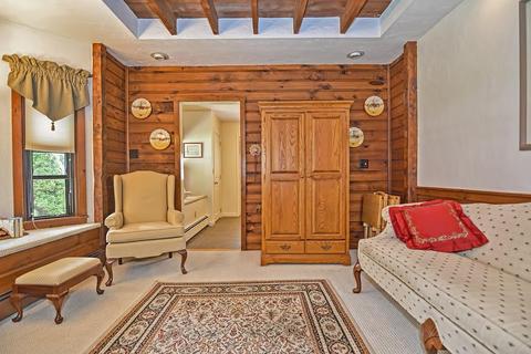 71 Diamond St, Walpole, MA 02081 photo 9