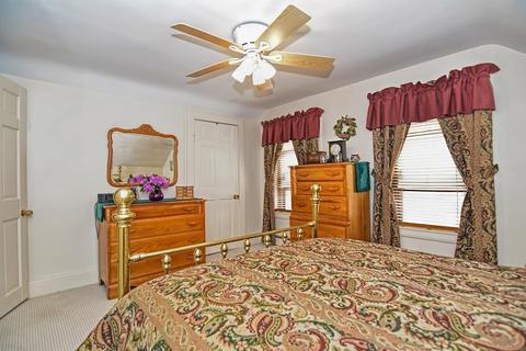 71 Diamond St, Walpole, MA 02081 photo 13