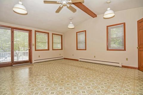 71 Diamond St, Walpole, MA 02081 photo 27