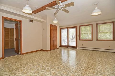 71 Diamond St, Walpole, MA 02081 photo 26