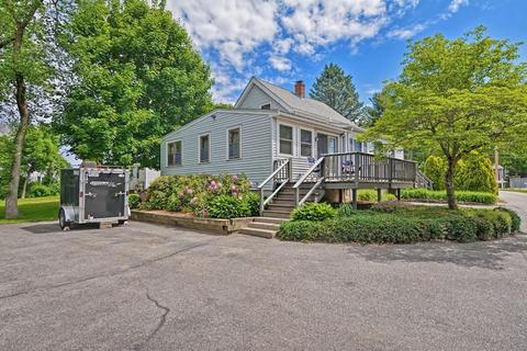 71 Diamond St, Walpole, MA 02081 photo 40