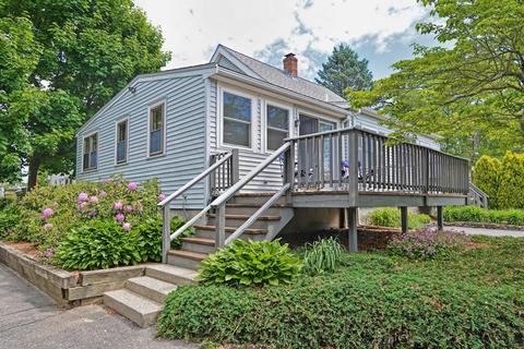 71 Diamond St, Walpole, MA 02081 photo 37