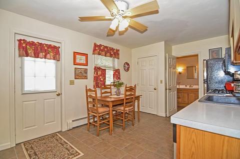 71 Diamond St, Walpole, MA 02081 photo 5
