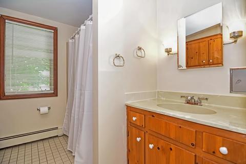 71 Diamond St, Walpole, MA 02081 photo 32