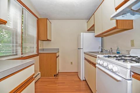 71 Diamond St, Walpole, MA 02081 photo 23