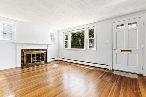 17 Jewett Rd, Beverly, MA 01915 photo 5