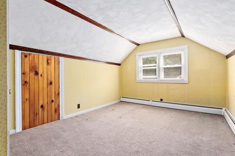 17 Jewett Rd, Beverly, MA 01915 photo 19
