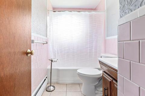 17 Jewett Rd, Beverly, MA 01915 photo 17