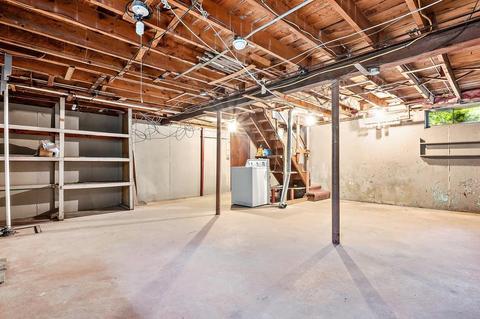 17 Jewett Rd, Beverly, MA 01915 photo 24