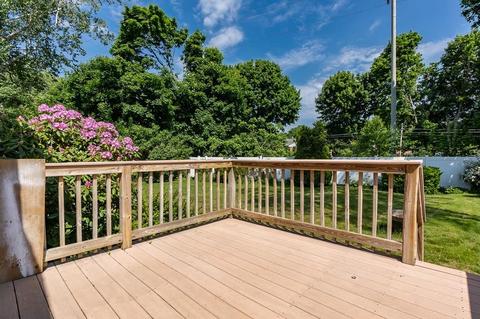 17 Jewett Rd, Beverly, MA 01915 photo 25