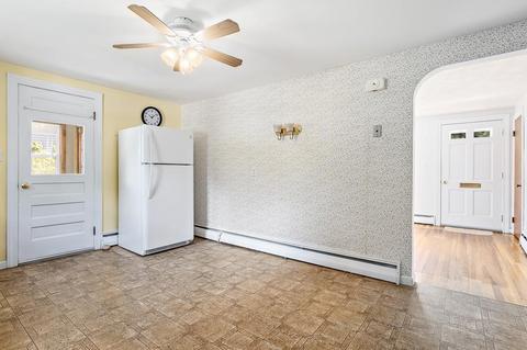 17 Jewett Rd, Beverly, MA 01915 photo 10