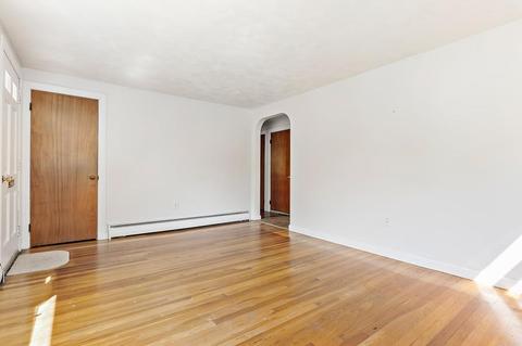 17 Jewett Rd, Beverly, MA 01915 photo 7
