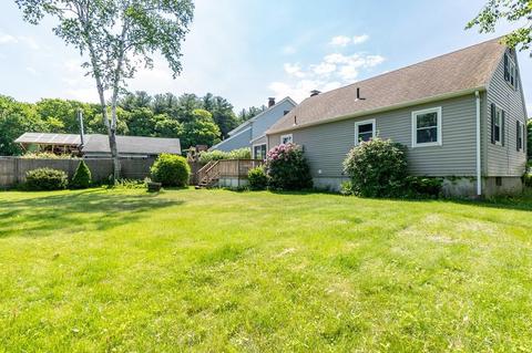 17 Jewett Rd, Beverly, MA 01915 photo 3